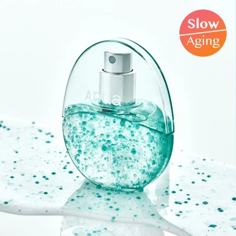 保湿喷雾 30ml