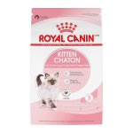 Royal Canin 皇家 精选宠物干粮、食粮、保健品等