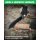 16 Inch Heavy Duty Dual-Edge Machete with Saw