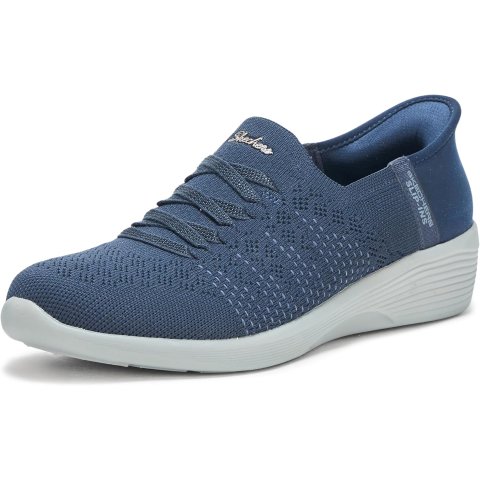 Skechers Arya Women s Hands Free Slip-ins