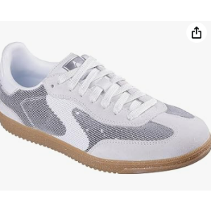 $22.22 Amazon.com Skechers Women s Hotshot-Full Glam