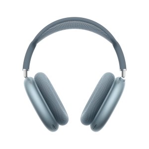 AirPods Max 2 蓝色