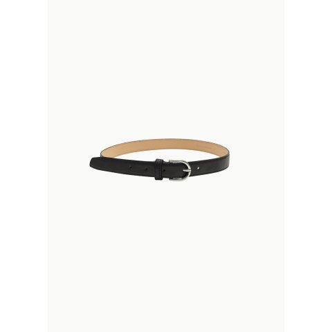 classico Belt Black