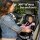 EasyTurn 360 Convertible Car Seat Cyran