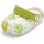  Kids Summer Beach Clogs Sandals