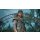 Days Gone Broken Road DLC PC Steam