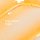 Lip Comfort Oil 0.2oz Hydrating