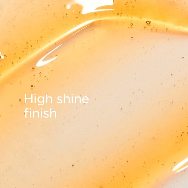 Lip Comfort Oil 0.2oz Hydrating