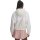 Rival Women's Hooded Jacket