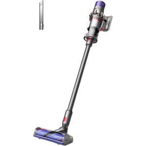 Dyson Cyclone V10 无线吸尘器