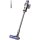 Cyclone V10 Cordless Vacuum