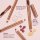 Lip Cheat 防水唇线笔