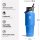 Hydro Flask 32oz Insulated Water Bottle Leakproof
