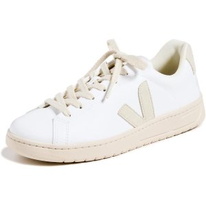 VejaUrca Men s Sneaker