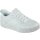Skechers Jade 女士免提懒人鞋 5.5码
