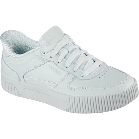 Skechers Jade 女士免提懒人鞋 5.5码