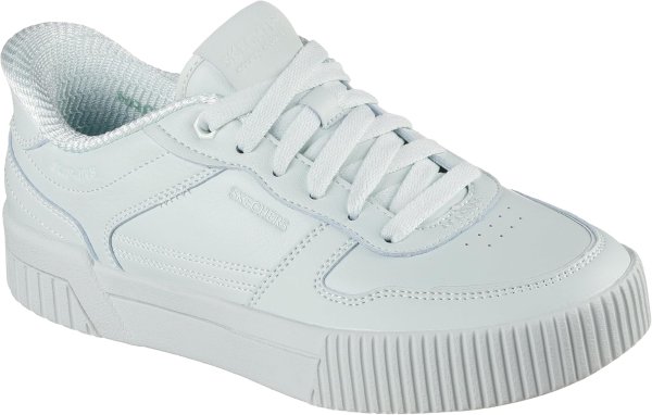 Skechers Jade 女士免提懒人鞋 5.5码