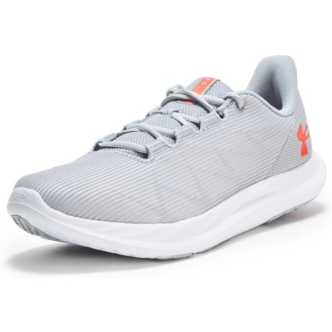 Under Armour Charged Speed Swift Men s Sneaker