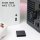 WD_Black 2TB C50 Storage Expansion Card