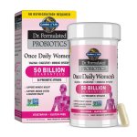 Garden of Life 保健品 Prime Day低至7.5折