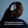 AirPods Max 2 Wireless Over-Ear Headphones Starlight