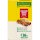 Soft Baked Oatmeal Squares Cinnamon Brown Sugar 12 Bars