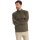 C9 Champion Men's 1/4 Zip Jacket