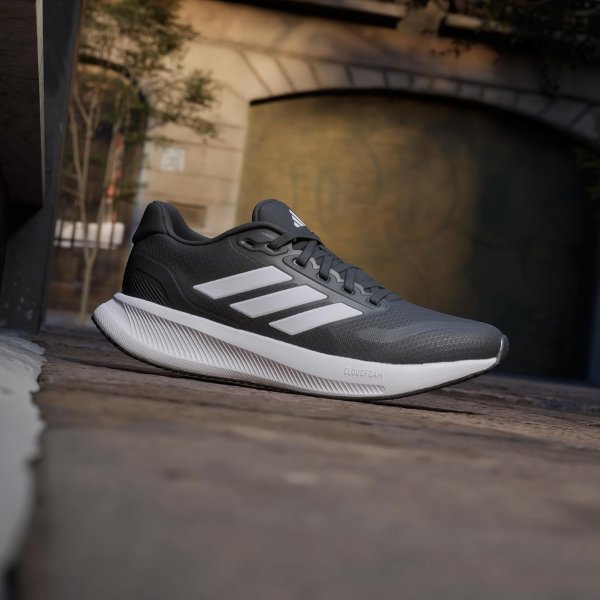 adidas Run Falcon 5 Women s Running Shoes