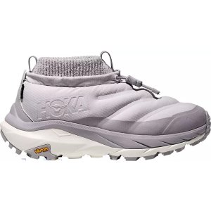 Hoka Kaha 2 女士防水鞋