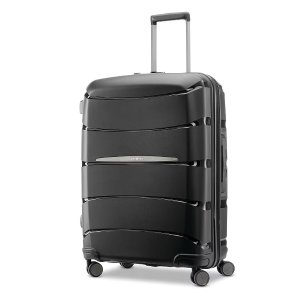Samsonite Outline Pro 硬壳行李箱