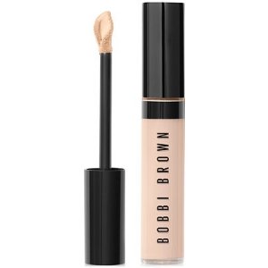 Bobbi Brown 保湿遮瑕膏