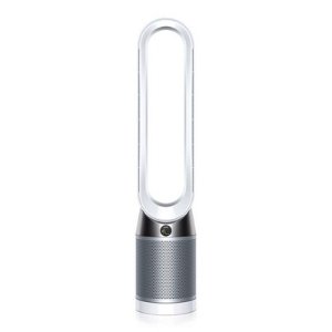 Dyson  TP4A 空气净化风扇 翻新