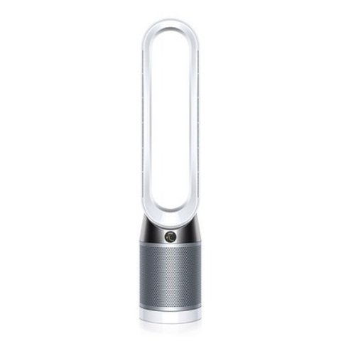 Dyson TP4A 空气净化风扇 翻新