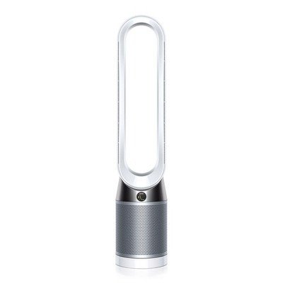  TP4A Pure Cool Tower Fan White