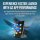 PRO Elite 1TB microSDXC Memory Card 100MB/s