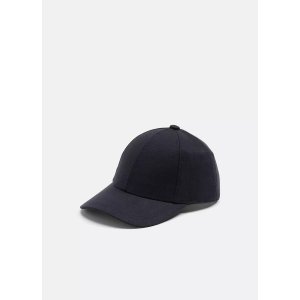 VinceHemp Baseball Cap