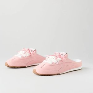 $225