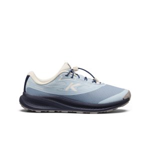 Women s Aspire Shoe $140