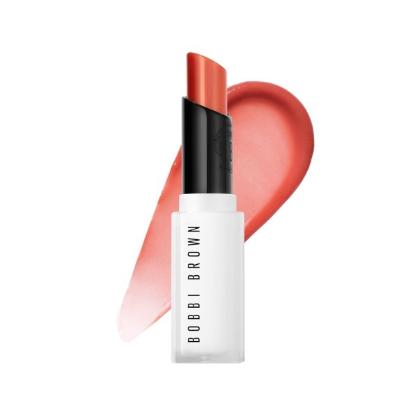  Extra Tinted Lip Balm Color: 06 Bare Claret