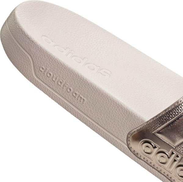 adidas Adilette 男女同款拖鞋