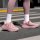 Women's ActiveFloat Cushion Sneakers