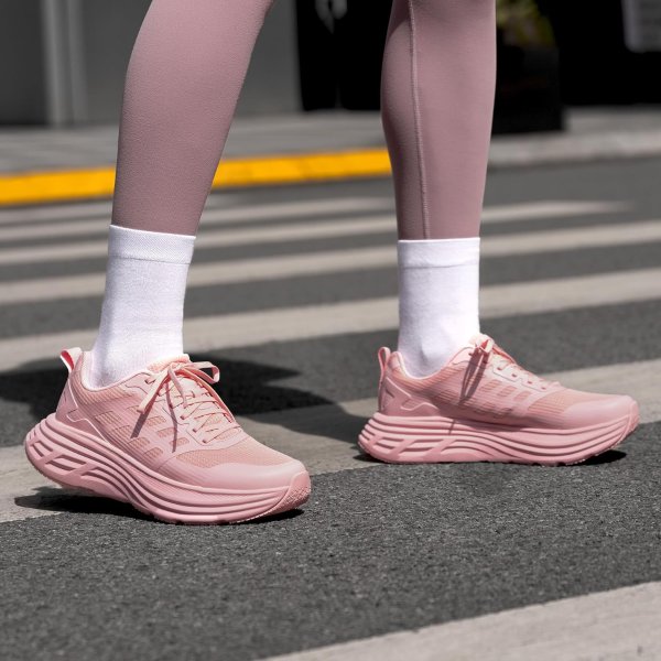 Women's ActiveFloat Cushion Sneakers