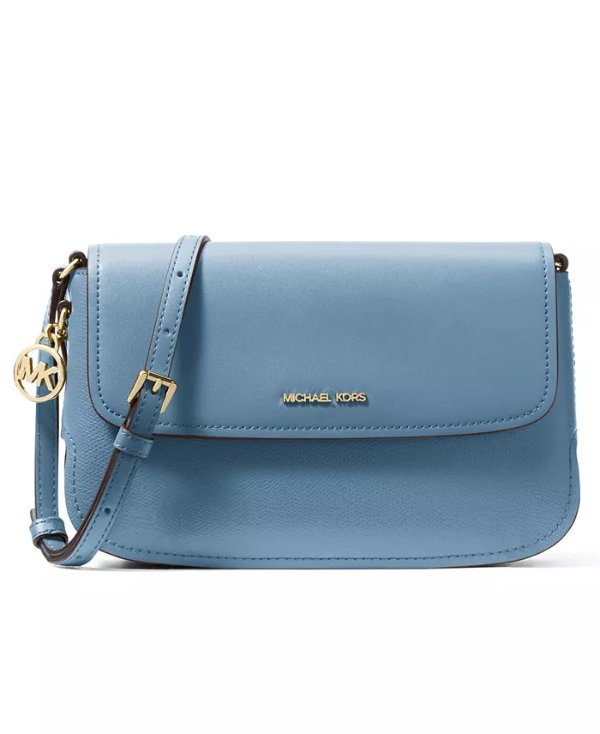 Alice Small Crossbody Handbag