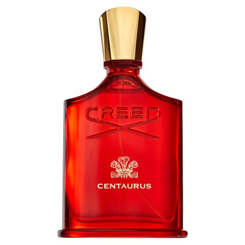 Centaurus Eau de Parfum for Women