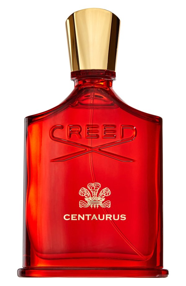 Centaurus Eau de Parfum for Women