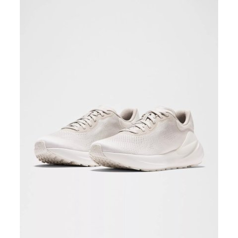 Beyondfeel Men s Running Shoe