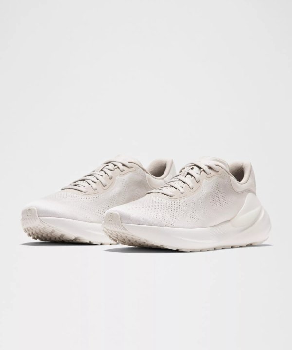 Beyondfeel Men's Running Shoe