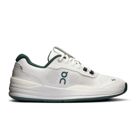 On Running THE ROGER Pro LDN Women s Sneakers