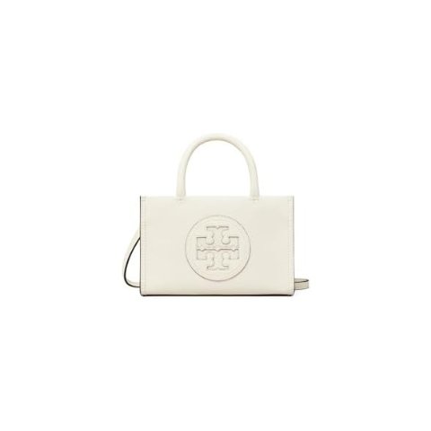  Ella Bio Mini 托特包