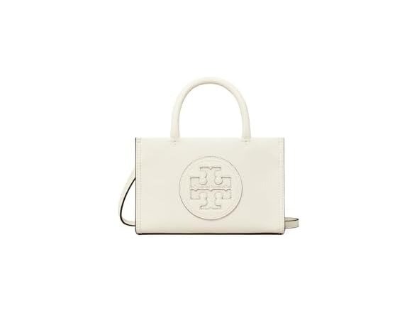  Ella Bio Mini Tote Bag